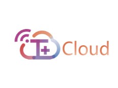 T+Cloud普及版