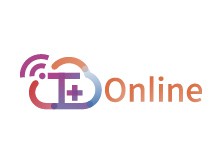 T+Online